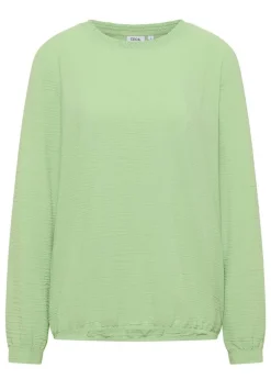 pusero 346217*Cecil Hot