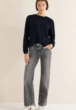 pusero 346217*Cecil Hot