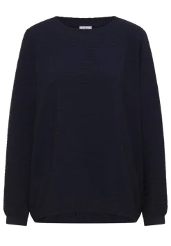 pusero 346217*Cecil Hot