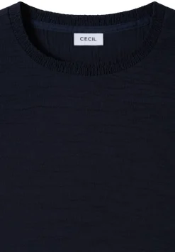 pusero 346217*Cecil Hot