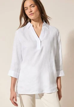 pusero 345361*Cecil Outlet