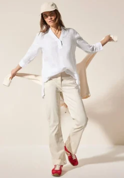 pusero 345361*Cecil Outlet