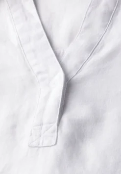 pusero 345361*Cecil Outlet