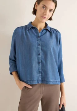 pusero 346219*Cecil Online