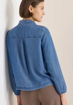 pusero 346219*Cecil Online