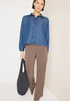 pusero 346219*Cecil Online