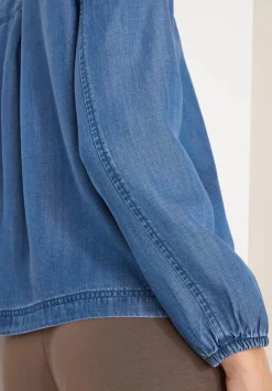 pusero 346219*Cecil Online