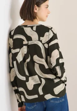 pusero 346222*Cecil Outlet