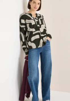 pusero 346222*Cecil Outlet