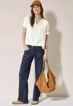 pusero 345651*Cecil Best