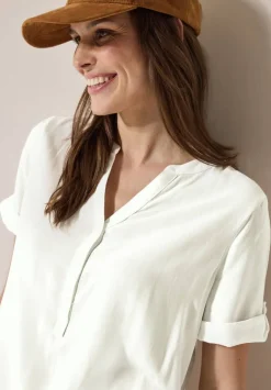 pusero 345651*Cecil Best