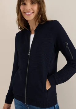 New Cecil svetari 324034 16831 Tummansininen