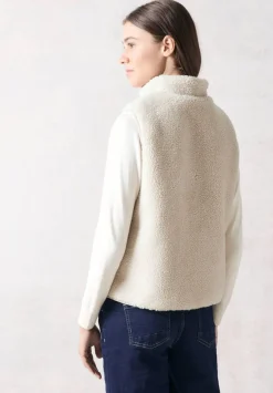 teddyliivi 220252*Cecil Hot