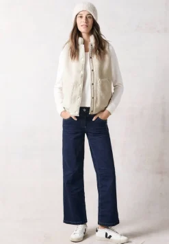 teddyliivi 220252*Cecil Hot