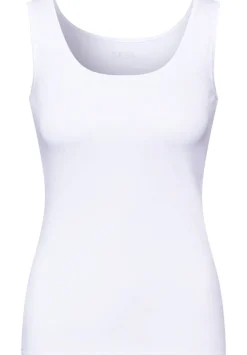 toppi 322820*Cecil Discount