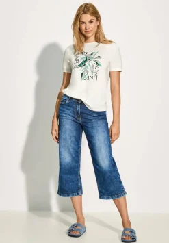 t-paita 321768*Cecil New