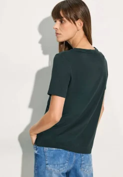 t-paita 321768*Cecil New