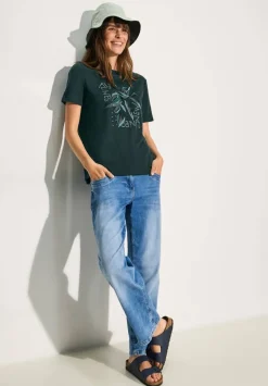 t-paita 321768*Cecil New