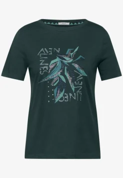 t-paita 321768*Cecil New