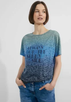 Cecil t-paita 321140