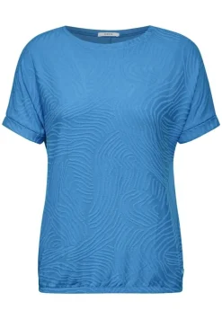 t-paita 321619*Cecil Best