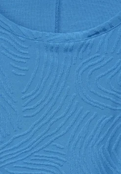 t-paita 321619*Cecil Best