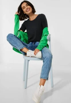 New Cecil t-paita 317515