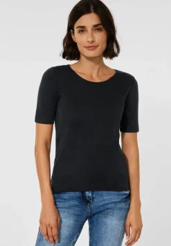 New Cecil t-paita 317515