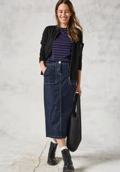 t-paita 319894*Cecil Outlet