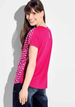 t-paita 321126*Cecil Clearance