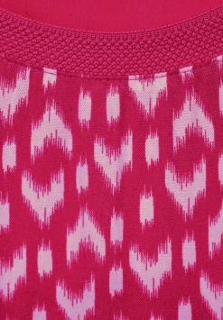 t-paita 321126*Cecil Clearance