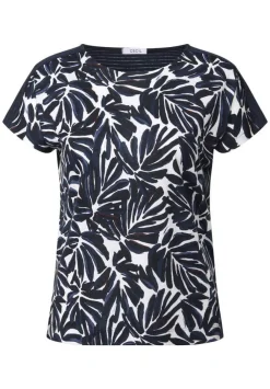 t-paita 323718*Cecil