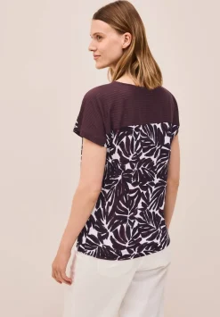 t-paita 323718*Cecil