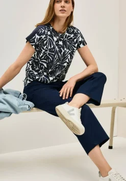 t-paita 323718*Cecil