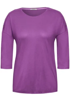 Discount Cecil trikoopaita 321920