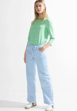 trikoopaita 320858*Cecil