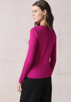 trikoopaita 322077*Cecil Sale