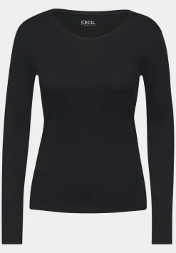 trikoopaita 322077*Cecil Sale