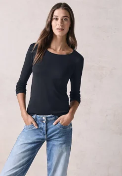 trikoopaita 322077*Cecil Sale