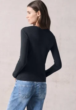 trikoopaita 322077*Cecil Sale