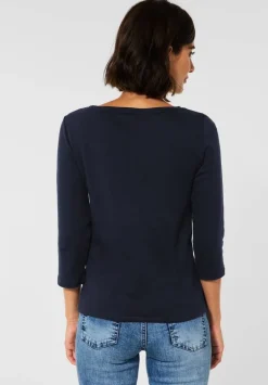 Cecil trikoopaita 317389