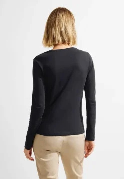 trikoopaita 319820*Cecil Sale