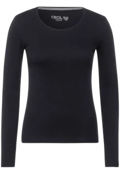 trikoopaita 319820*Cecil Sale