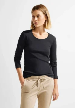 trikoopaita 319820*Cecil Sale