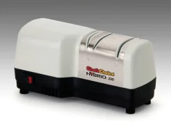 M220 Hybriditeroitin CrissCross*Chef's Choice New