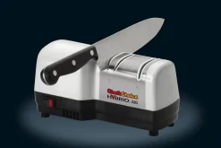 M220 Hybriditeroitin CrissCross*Chef's Choice New