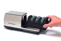 Clearance Chef's Choice M2100 professional teroituskone