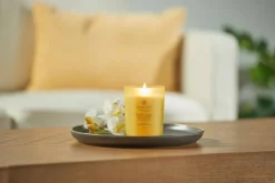 Sale Chesapeake Bay tuoksukynttilä Strength & Energy M