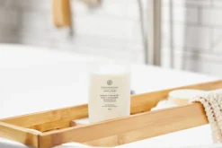 Chesapeake Bay tuoksukynttilä Peace & Tranquility M