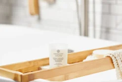 tuoksukynttilä Peace & Tranquility S*Chesapeake Bay Online